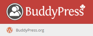 Buddy Press Site